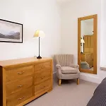 Ben House Grasmere