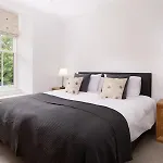 Ben House Dom wakacyjny Grasmere