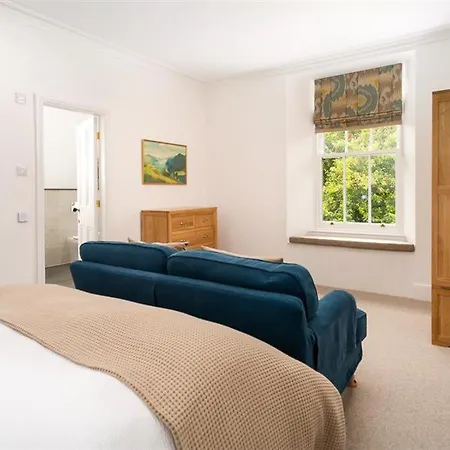 Σπίτι διακοπών Ben House Grasmere