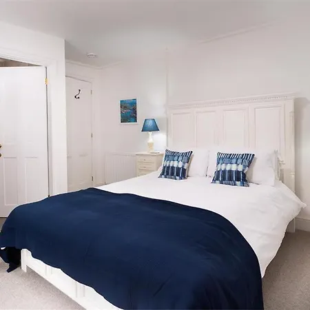 Σπίτι διακοπών Ben House Grasmere