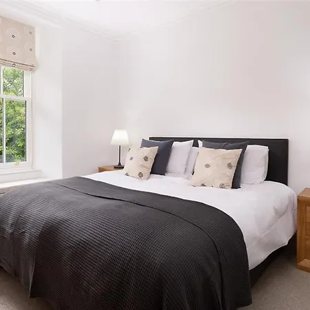 Ben House Σπίτι διακοπών Grasmere